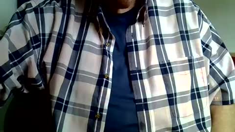 hotejok online show from June 30, 2026, 1:23 pm