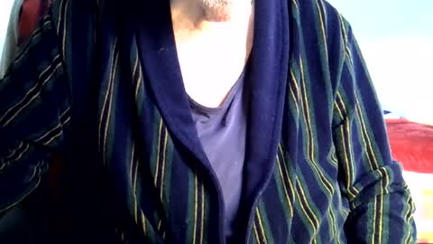 hotejok online show from July 4, 2026, 9:04 am