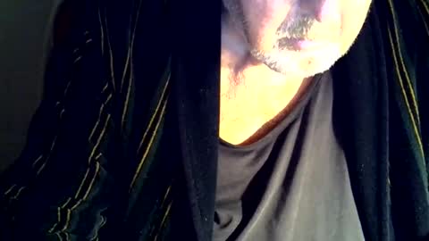 hotejok online show from July 5, 2026, 11:23 pm