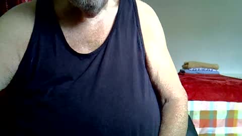 hotejok online show from July 8, 2026, 9:25 am