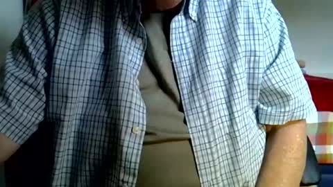 hotejok online show from July 11, 2026, 10:40 am