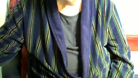 hotejok online show from July 14, 2026, 9:47 am