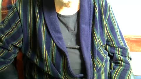 hotejok online show from July 14, 2026, 10:21 am