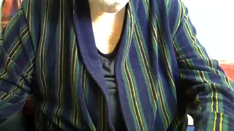 hotejok online show from July 15, 2026, 9:25 am