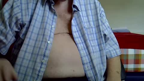 hotejok online show from July 17, 2026, 11:06 am