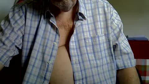 hotejok online show from July 19, 2026, 11:58 am