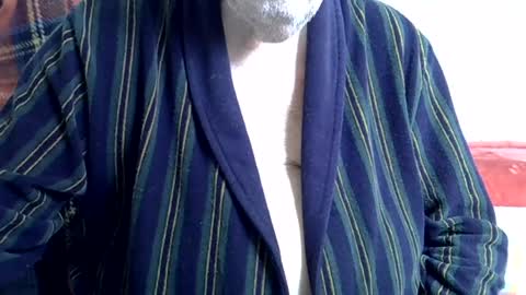 hotejok online show from July 22, 2026, 9:34 am