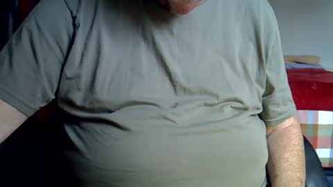 hotejok online show from July 24, 2026, 1:31 pm