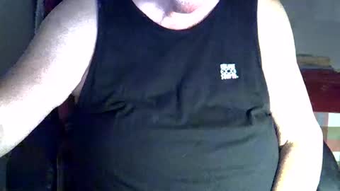 hotejok online show from July 25, 2026, 11:35 pm