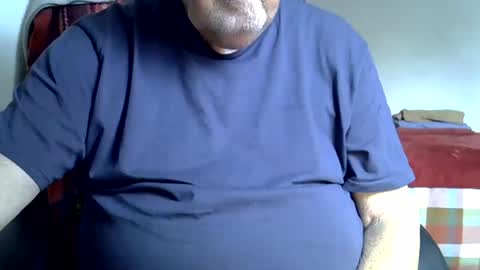 hotejok online show from July 27, 2026, 10:55 am