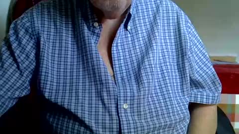 hotejok online show from July 28, 2026, 11:17 am