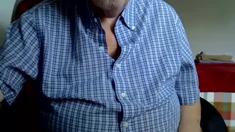 hotejok online show from July 28, 2026, 1:21 pm
