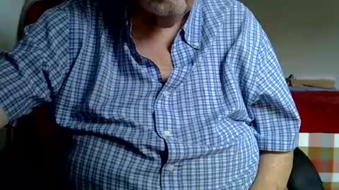 hotejok online show from July 28, 2026, 2:13 pm