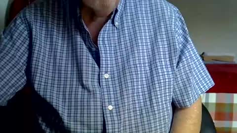 hotejok online show from July 28, 2026, 3:43 pm