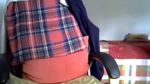 hotejok online show from July 29, 2026, 8:34 am