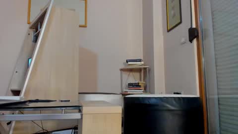 Snapshot of hotel77777 chatting on January 17, 2025, 11:29 pm Erika online show from January 17, 2025, 11:29 pm