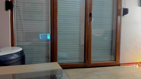 Snapshot of hotel77777 chatting on February 7, 2025, 9:48 pm Erika online show from February 7, 2025, 9:48 pm