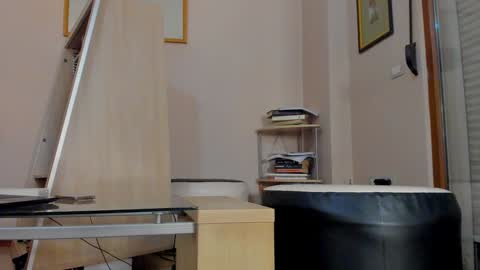 Snapshot of hotel77777 chatting on September 21, 2025, 8:54 pm Erika online show from September 21, 2025, 8:54 pm