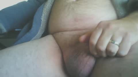 hotelstayer1234 online show from September 29, 2025, 8:08 am