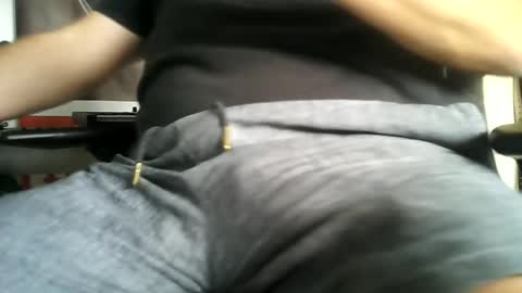 hotelstayer1234 online show from June 11, 2026, 5:44 pm