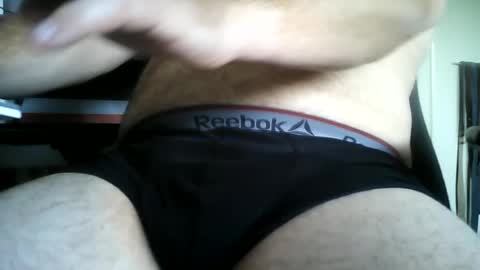 hotelstayer1234 online show from July 11, 2026, 12:52 pm