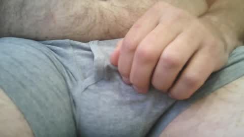 hotelstayer1234 online show from July 29, 2026, 2:59 pm
