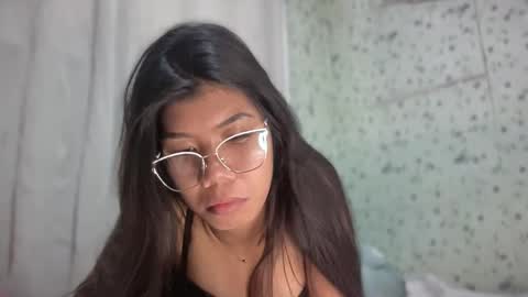 hotestpinayxxx online show from June 9, 2026, 2:01 am