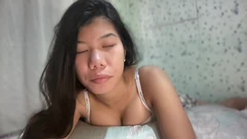 hotestpinayxxx online show from June 30, 2026, 3:18 am
