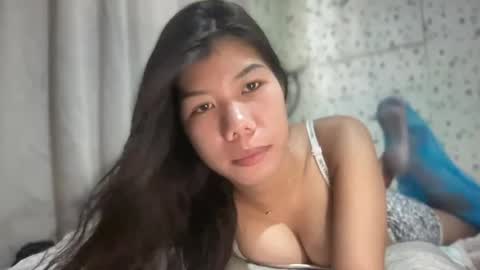 hotestpinayxxx online show from July 1, 2026, 3:30 am