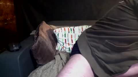 HotExib online show from February 9, 2026, 7:51 pm