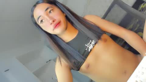 Snapshot of hotfalling_angel1 chatting on February 15, 2025, 10:44 am Angel online show from February 15, 2025, 10:44 am