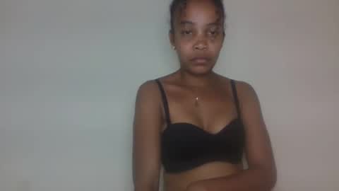 Snapshot of hotfelicia chatting on May 7, 2026, 4:23 pm hotfelicia online show from May 7, 2026, 4:23 pm