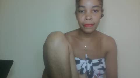 Snapshot of hotfelicia chatting on May 9, 2026, 12:32 pm hotfelicia online show from May 9, 2026, 12:32 pm