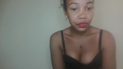 Snapshot of hotfelicia chatting on May 10, 2026, 5:12 am hotfelicia online show from May 10, 2026, 5:12 am