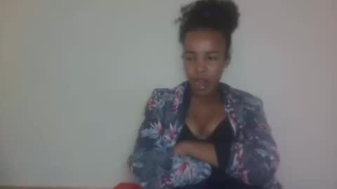Snapshot of hotfelicia chatting on May 11, 2026, 5:24 am hotfelicia online show from May 11, 2026, 5:24 am