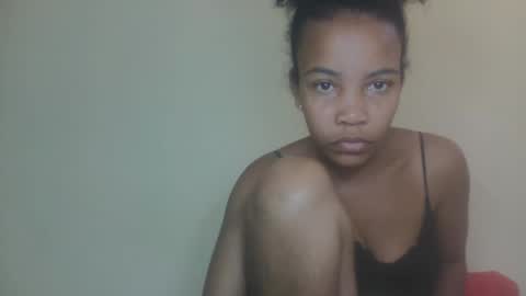 Snapshot of hotfelicia chatting on May 12, 2026, 9:06 am hotfelicia online show from May 12, 2026, 9:06 am