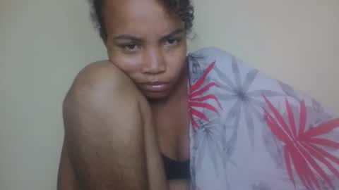 Snapshot of hotfelicia chatting on May 12, 2026, 9:12 pm hotfelicia online show from May 12, 2026, 9:12 pm