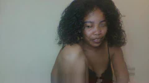 Snapshot of hotfelicia chatting on May 13, 2026, 12:24 pm hotfelicia online show from May 13, 2026, 12:24 pm