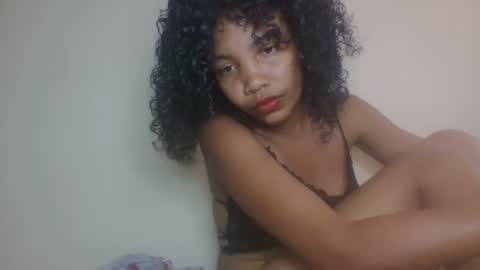 hotfelicia online show from May 14, 2026, 7:48 am