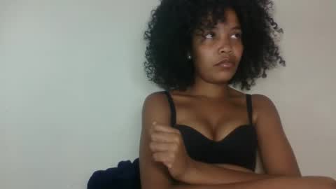 hotfelicia online show from May 14, 2026, 7:53 pm