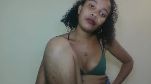 hotfelicia online show from May 17, 2026, 11:50 am