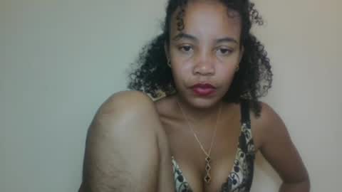 hotfelicia online show from May 18, 2026, 10:54 am