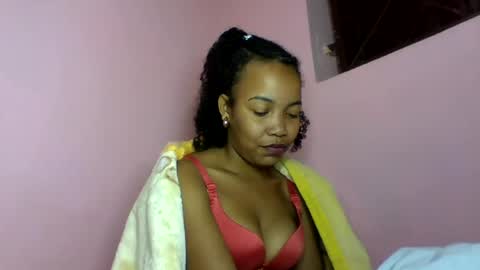 hotfelicia online show from July 24, 2026, 7:17 am