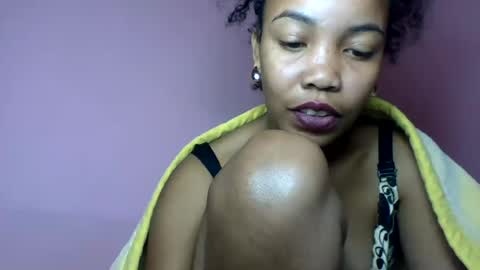 hotfelicia online show from July 25, 2026, 7:28 am