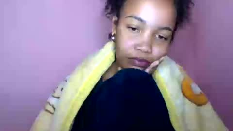 hotfelicia online show from July 25, 2026, 7:33 pm