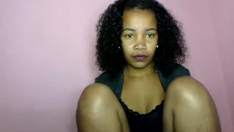 hotfelicia online show from July 26, 2026, 10:33 am