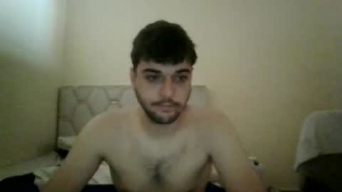 Mephisto667 online show from June 23, 2026, 9:18 am