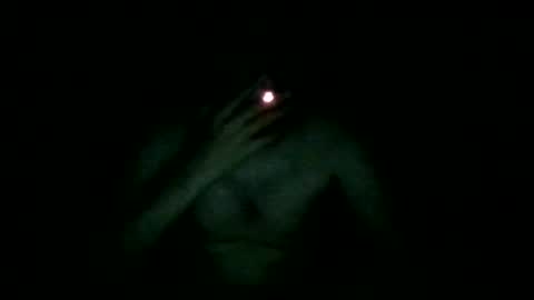 Mephisto667 online show from June 24, 2026, 3:05 am