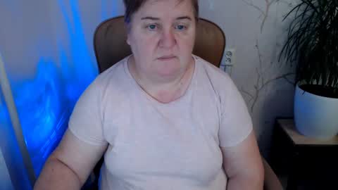 LimonkaFire online show from January 11, 2025, 11:56 am