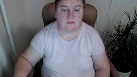 LimonkaFire online show from January 21, 2025, 6:12 pm